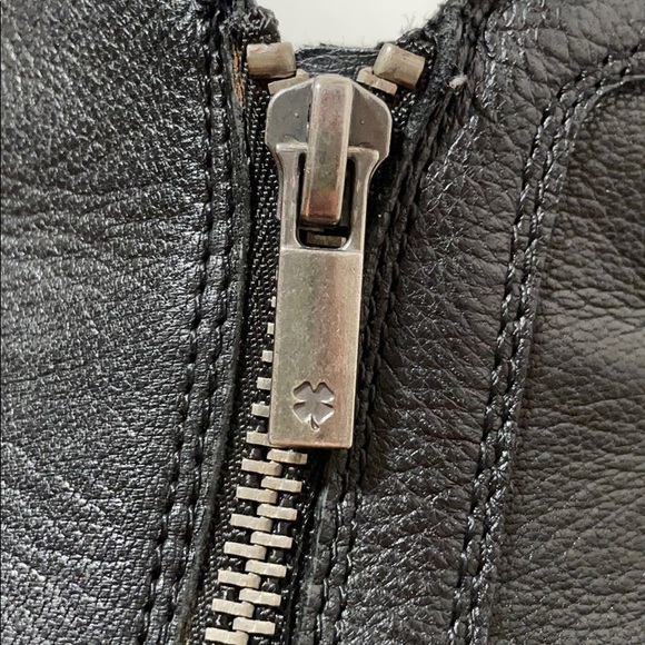 Lucky Brand Boots 🍀 - Picture 6 of 6